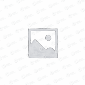 Party Bag - Image 5