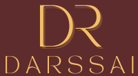 logo main
